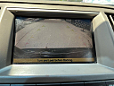Thumbnail image of 2008 INFINITI FX35 at Orlando Car Depot - Since 2009