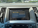 Thumbnail image of 2008 INFINITI FX35 at Orlando Car Depot - Since 2009