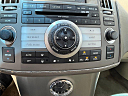 Thumbnail image of 2008 INFINITI FX35 at Orlando Car Depot - Since 2009