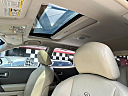Thumbnail image of 2008 INFINITI FX35 at Orlando Car Depot - Since 2009