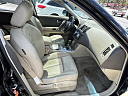 2008 INFINITI FX35 Base at Orlando Car Depot - Since 2009