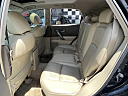 Thumbnail image of 2008 INFINITI FX35 at Orlando Car Depot - Since 2009