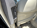 Thumbnail image of 2008 INFINITI FX35 at Orlando Car Depot - Since 2009