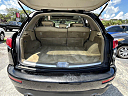 Thumbnail image of 2008 INFINITI FX35 at Orlando Car Depot - Since 2009