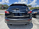 Thumbnail image of 2008 INFINITI FX35 at Orlando Car Depot - Since 2009