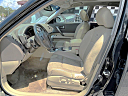 Thumbnail image of 2008 INFINITI FX35 at Orlando Car Depot - Since 2009
