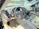 Thumbnail image of 2008 INFINITI FX35 at Orlando Car Depot - Since 2009