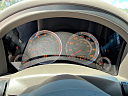 Thumbnail image of 2008 INFINITI FX35 at Orlando Car Depot - Since 2009