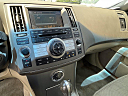 Thumbnail image of 2008 INFINITI FX35 at Orlando Car Depot - Since 2009