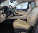Thumbnail image of 2022 INFINITI QX60 at Alan Webb Nissan