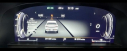 Thumbnail image of 2022 INFINITI QX60 at Alan Webb Nissan