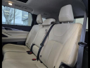 Thumbnail image of 2022 INFINITI QX60 at Alan Webb Nissan