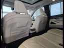 Thumbnail image of 2022 INFINITI QX60 at Alan Webb Nissan