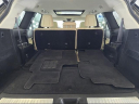 Thumbnail image of 2022 INFINITI QX60 at Alan Webb Nissan
