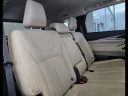 Thumbnail image of 2022 INFINITI QX60 at Alan Webb Nissan