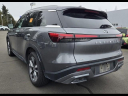 Thumbnail image of 2022 INFINITI QX60 at Alan Webb Nissan