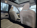 Thumbnail image of 2022 INFINITI QX60 at Alan Webb Nissan
