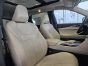 Thumbnail image of 2022 INFINITI QX60 at Alan Webb Nissan