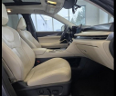 Thumbnail image of 2022 INFINITI QX60 at Alan Webb Nissan