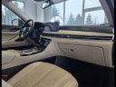 Thumbnail image of 2022 INFINITI QX60 at Alan Webb Nissan