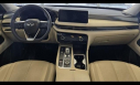 Thumbnail image of 2022 INFINITI QX60 at Alan Webb Nissan