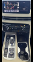 Thumbnail image of 2022 INFINITI QX60 at Alan Webb Nissan