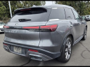 Thumbnail image of 2022 INFINITI QX60 at Alan Webb Nissan