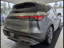 Thumbnail image of 2022 INFINITI QX60 at Alan Webb Nissan
