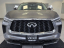 Thumbnail image of 2022 INFINITI QX60 at Alan Webb Nissan