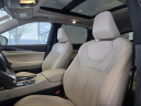 Thumbnail image of 2022 INFINITI QX60 at Alan Webb Nissan