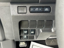 Thumbnail image of 2024 Nissan Frontier at Destination Nissan