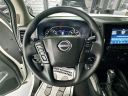 Thumbnail image of 2024 Nissan Frontier at Destination Nissan
