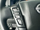 Thumbnail image of 2024 Nissan Frontier at Destination Nissan