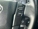 Thumbnail image of 2024 Nissan Frontier at Destination Nissan