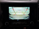 Thumbnail image of 2024 Nissan Frontier at Destination Nissan