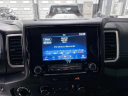 Thumbnail image of 2024 Nissan Frontier at Destination Nissan