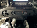Thumbnail image of 2024 Nissan Frontier at Destination Nissan