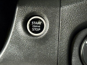Thumbnail image of 2024 Nissan Frontier at Destination Nissan