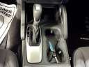 Thumbnail image of 2024 Nissan Frontier at Destination Nissan