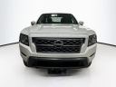 Thumbnail image of 2024 Nissan Frontier at Destination Nissan