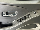 Thumbnail image of 2024 Nissan Frontier at Destination Nissan