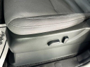 Thumbnail image of 2024 Nissan Frontier at Destination Nissan