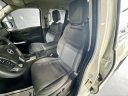 Thumbnail image of 2024 Nissan Frontier at Destination Nissan