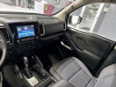 Thumbnail image of 2024 Nissan Frontier at Destination Nissan