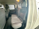 Thumbnail image of 2024 Nissan Frontier at Destination Nissan