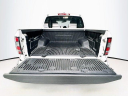 Thumbnail image of 2024 Nissan Frontier at Destination Nissan