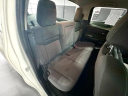 Thumbnail image of 2024 Nissan Frontier at Destination Nissan