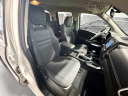 Thumbnail image of 2024 Nissan Frontier at Destination Nissan
