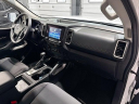 Thumbnail image of 2024 Nissan Frontier at Destination Nissan