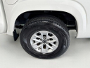 Thumbnail image of 2024 Nissan Frontier at Destination Nissan